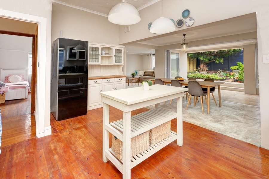 3 Bedroom Property for Sale in Boston Western Cape